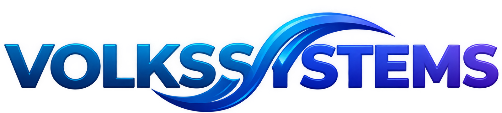 Volks Systems logo